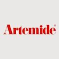 Artemide