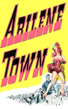 Abilene Town