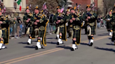 Scranton St. Patrick’s Parade: What you need to know for 2024
