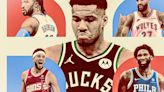 The Hater’s Guide to the 2024 NBA Playoffs’ First Round