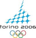 2006 Winter Olympics