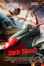 L'Escadron Red Tails