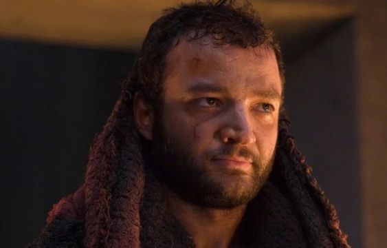 Spartacus: House of Ashur Sequel Series Adds 8 to Cast