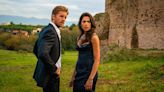 ‘Blood & Treasure’ Canceled After Two Seasons at CBS, Paramount+