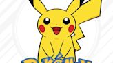 Pokémon hace una donación a los afectados en Japón por el reciente terremoto