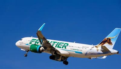 Frontier and Volaris renew codeshare vows with eyes on transborder collaboration