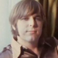 Carl Wilson