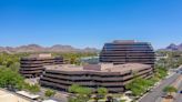 Fennemore renews Biltmore lease with smaller footprint amid firm's national expansion - Phoenix Business Journal