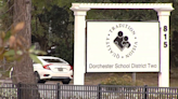 Dorchester District Two voters approve $200M referendum to expand and upgrade schools
