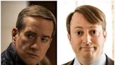 Succession fans highlight the Peep Show references in HBO drama