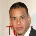 Daddy Yankee