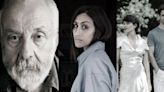 Mike Leigh, Durga Chew-Bose, Camille Dalmais y Clément Ducol serán premiados en el Festival de Toronto