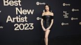 Singer Madison Beer opens up about her trauma after private photos from when she was 14 were leaked: 'I didn’t realize until years later that I was the victim'