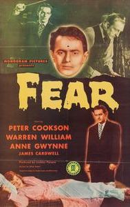 Fear (1946 film)