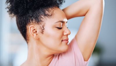 How To Get Rid of Armpit Odor, Plus the Deodorant Dermatologists Say Works Best