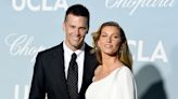 Tom Brady & Gisele Bündchen Have Been Sued for Defrauding Crypto Investors—Everything We Know About the FTX Collapse