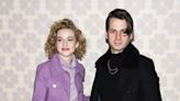 Who Is Julia Garner's Husband? All About Mark Foster