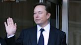 Elon Musk defends ‘Dilbert’ cartoon after cancelation, labelling media and elite schools ‘racist against whites and Asians’