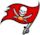 Tampa Bay Buccaneers