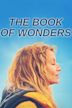 The Book of Wonders