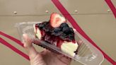 Locally owned Berry Tasty Pastry Shop opens in downtown Buda