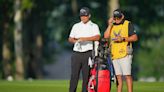 2024 PGA Championship live updates: Xander Schauffele leads, Tiger Woods remains in the hunt