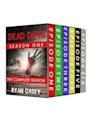 Dead Days: The Complete Season One