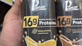 La verdad sobre la proteína del D1; muchos la consumen y pocos saben qué contiene