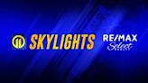 SKYLIGHTS 2022: Playoffs Week 3 and WPIAL Championships