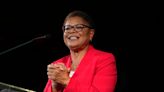 Los Angeles Mayor Karen Bass conflates county, city deaths among people without homes