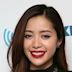 Michelle Phan