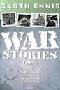 War Stories (comics)