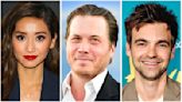 Brenda Song, Scott MacArthur & Drew Tarver Join Mindy Kaling Basketball Series At Netflix