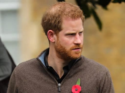 Il principe Harry, 'ne ho uccisi 25': l'errore di comunicazione commesso dal duca di Sussex