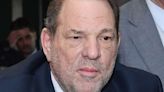 Los hitos del escándalo de Harvey Weinstein, magnate del cine en EE. UU. | Teletica
