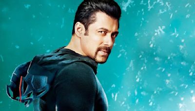 Is Kick 2 On Cards? Salman Khan's Kick Sequel To Go On Floors Next Year? Here's What We Know