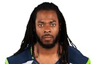 Richard Sherman