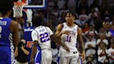 Keyontae Johnson, Florida basketball player who collapsed on court, transfers to Kansas State