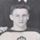 Dickie Moore (ice hockey)