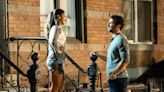 First trailer for Lucifer star Tom Ellis's new Netflix rom-com Players