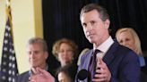 Gov. Newsom Aims to Make California Film Tax Credit Refundable, in Boost to Studios