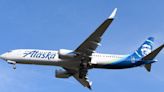 Two bearded Muslim men sue Alaska Airlines after being removed from a flight when a passenger heard them speak Arabic