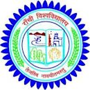 Ranchi University