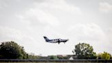 Hydrogen startup ZeroAvia has a zero-emission vision, but its next plane is a hybrid