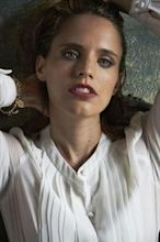 Anna Calvi