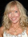 Shelby Chong