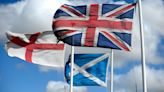 ‘Negativity’ around Scottish and UK governmental relations, committee told