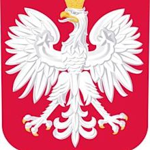 Polen