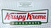 Krispy Kreme looks to sell Insomnia Cookies unit