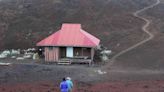 Hawaii Volcanoes National Park Reopens More Trails After Mauna Loa Eruption